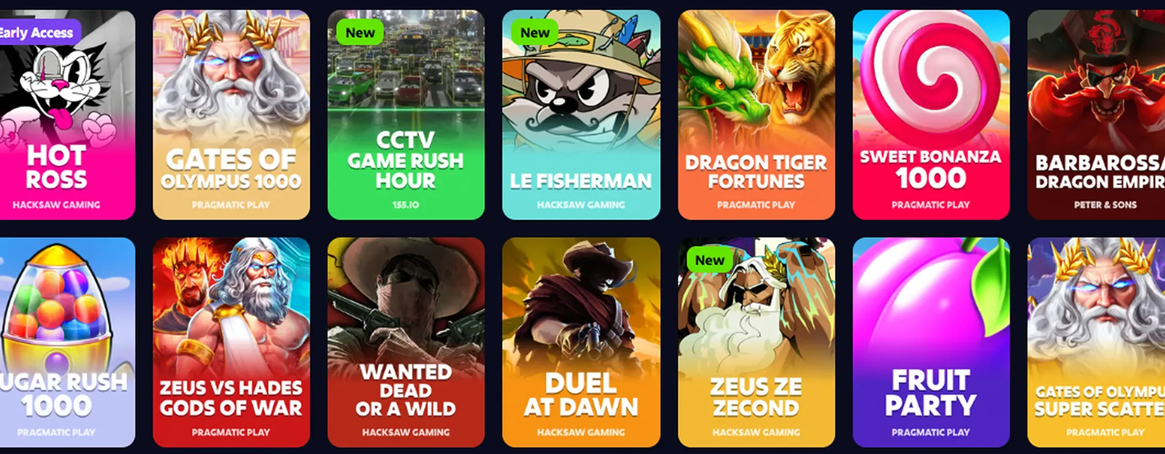 Roobet Casino Roobet Casino