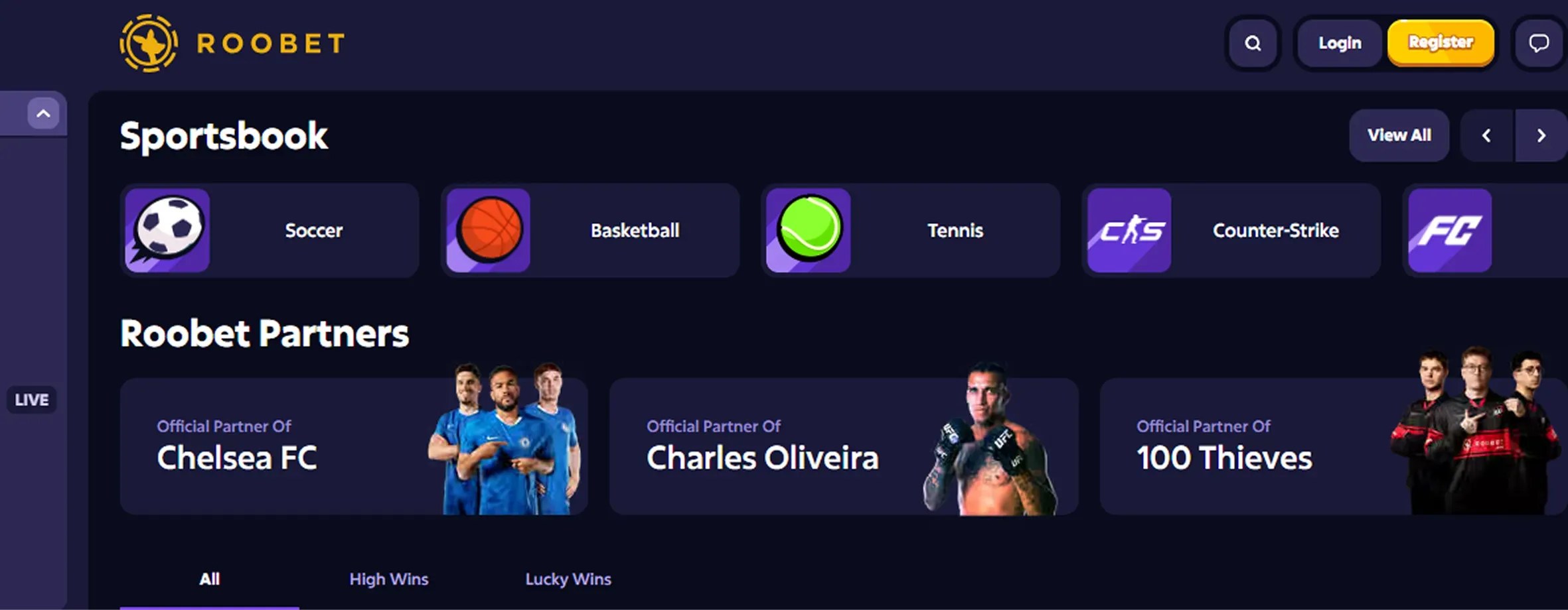 roobetcasinobelgie4.webp
