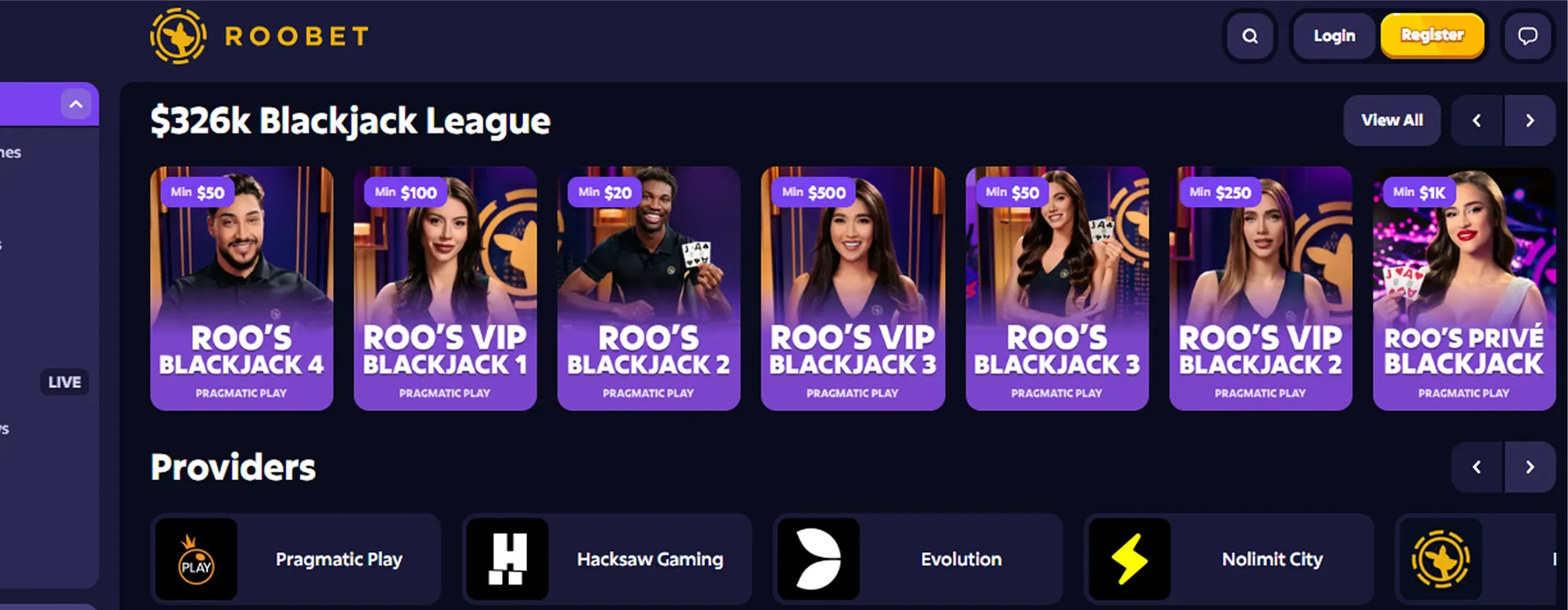 roobetcasinobelgie5.webp
