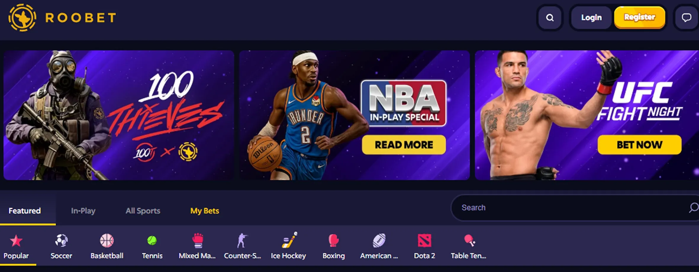roobetcasinobelgie7.webp